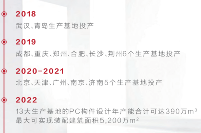 固态硬盘、数控机床与建筑智能化系统设计——江津产业前沿技术揭秘