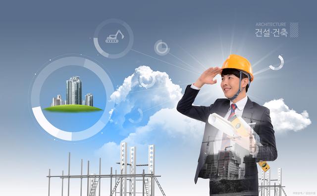 陕西建筑智能化系统设计乙级资质办理 一站式服务，省心更省力