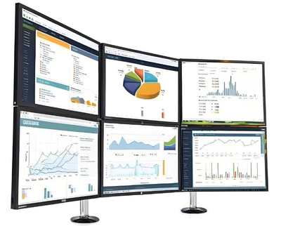 建筑智能化系统工程管理解决方案 以系统设计驱动管理变革